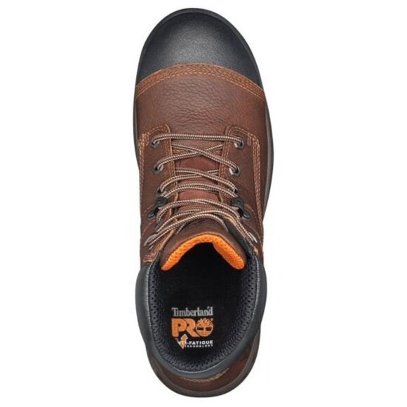 Timberland PRO A1I4H - Helix HD Comp toe Work Boots NEW